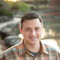 Platinum Mechanical, LLC. Employee Jeff McElroy's profile photo
