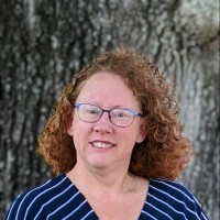 City of Apopka Employee Margaret Kayden's profile photo
