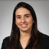 Sueyde de Oliveira Braghin Email