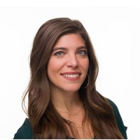 Constellation Brands Employee Rose Russo's profile photo