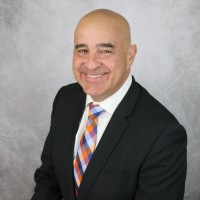 Greater Phoenix Chamber of Commerce Employee Todd Sanders's profile photo
