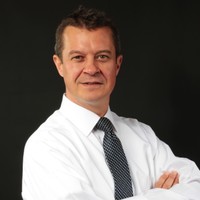 David Bain Email & Phone Number