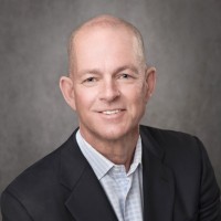 Michael McDaid Email & Phone Number