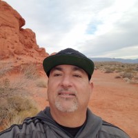 Jerry Tortoro Email & Phone Number
