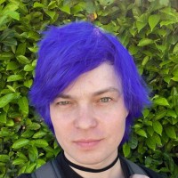 Dmitriy Safonov's profile photo