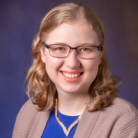 April Townsend Email & Phone Number