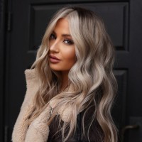 Enola Vasilchuk
