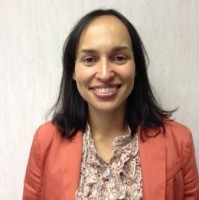 B&M Analysts Employee Lisa Morkel's profile photo