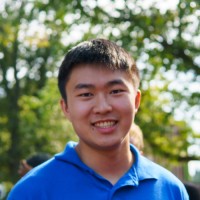 Jonathan Lew Email & Phone Number