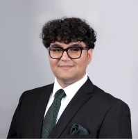 DigiTek Corporation Employee Mohamd Zaini's profile photo