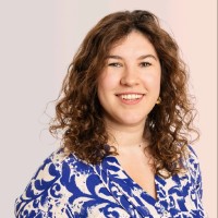 Yasmine Bogaert Email