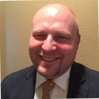 Copart Employee Trevor Schmidt's profile photo