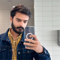RepStack Employee Abdullah Kiani's profile photo