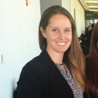 iHerb, LLC Employee Bailey Tucker's profile photo