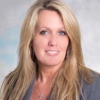 KPMG Employee Dawn Brown's profile photo