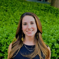 siimpl Employee Lauren Lattanzi's profile photo