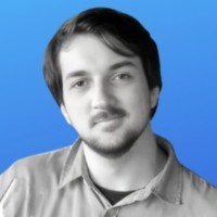 Itix Employee Leonardo Volpato's profile photo