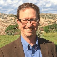 Stem, Inc. Employee Robert Lachenmayer's profile photo