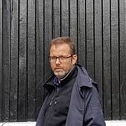 Bjørn Midtgård Email
