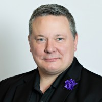 Brown & Brown Employee Brent Hoedeman's profile photo