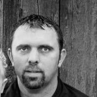 F&H Employee Clifton Crawfrord's profile photo