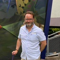 Lee Hawkins Email
