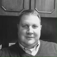 Key Benefit Employee Mark Gentry's profile photo