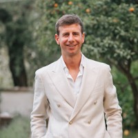 Domenico D'Oriano Email