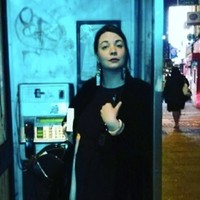 ATC Management Employee Stephanie Haughton's profile photo