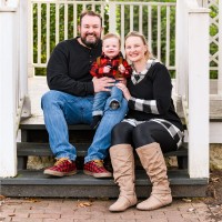 Progress Solar Solutions Employee Henry Hobgood's profile photo