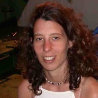 CBMR - Centre for Biomedical Research Employee Ana Aranda da Silva's profile photo