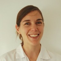 Emma Lipson Email
