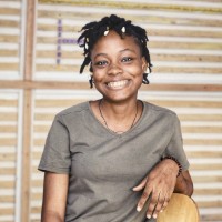 Jemimah Jones Email