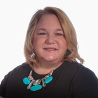 Palm Beach County Board of County Commissioners Employee Nicole Bishop's profile photo