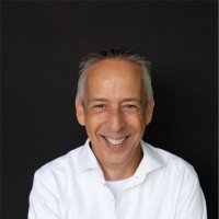 MOXY OID Employee Glen le Clercq's profile photo