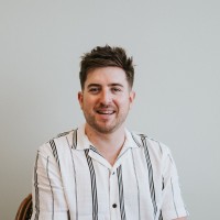 Awin Global Employee Matthew O'Doherty's profile photo