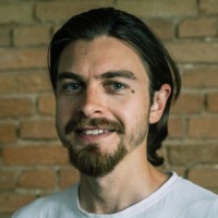 Pepper.com - The World's Largest Deal Community Employee Stepan Khalimonov's profile photo