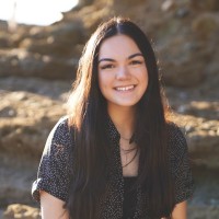 Melinda Don Email & Phone Number