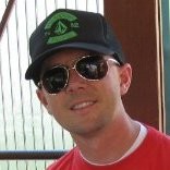 Wyatt Carman Email & Phone Number