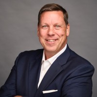 World Investment Advisors (formerly Pensionmark) Employee Michael Woods's profile photo