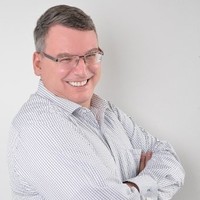 Frank Reppel Email & Phone Number