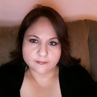 Maria Samora Email & Phone Number