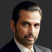 Sayeed Sheikh Email & Phone Number | JF International FZCO Director of ...