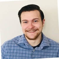 Matthew King Email & Phone Number