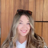HTI Group Employee Eloise Pierce's profile photo