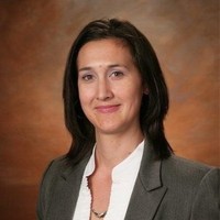 Heather P. Arias Email & Phone Number