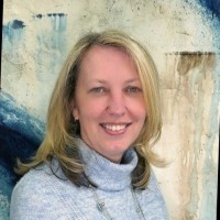 McFadden's Hardwood & Hardware Inc. Employee Kerry Baker's profile photo