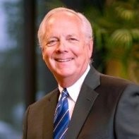 Fisher & Arnold Inc. Employee Jeff Arnold's profile photo