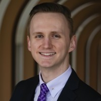 Stefan Lee Email & Phone Number