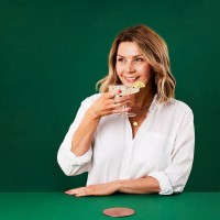 Seed Group Employee Ann Grier's profile photo